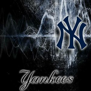 Meet your Posher, Jose